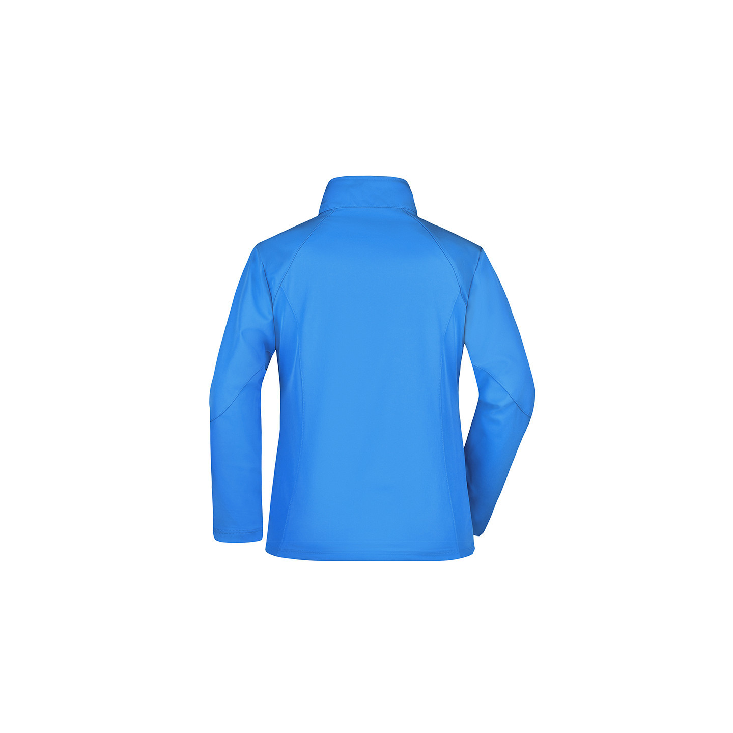 Veste_softshell_Femme_azur_Dos_JN1021.jpg