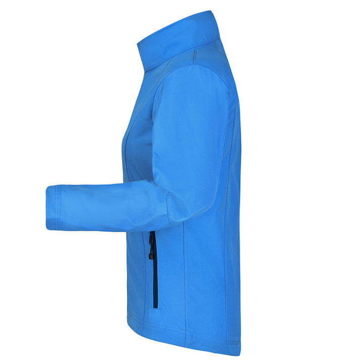Veste_softshell_Femme_azur_Gauche_JN1021.jpg