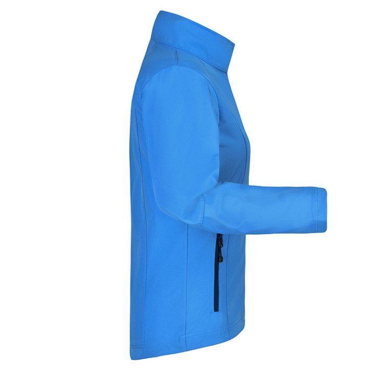 Veste_softshell_Femme_azur_Droite_JN1021.jpg