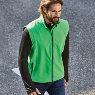 Bodywarmer_JN1022.jpg