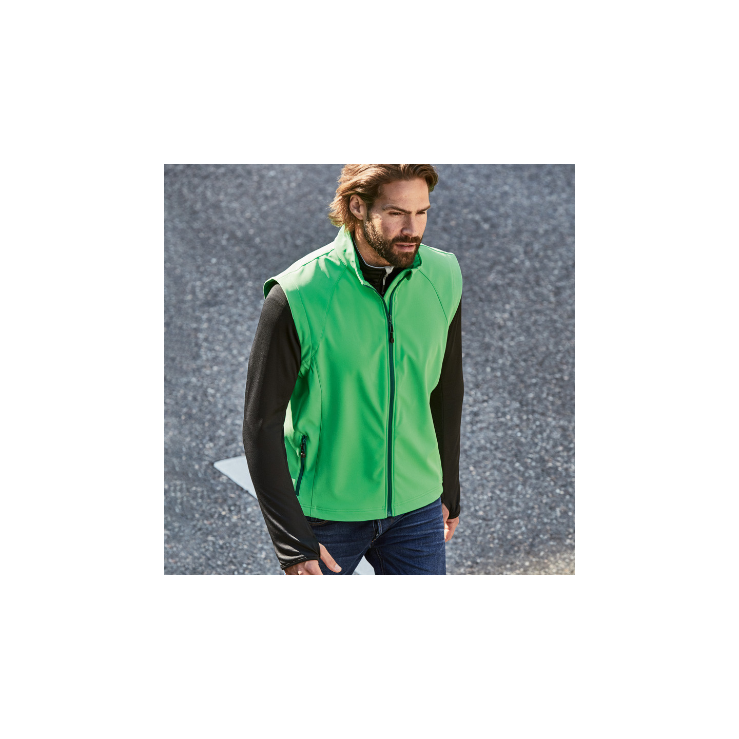 Bodywarmer_JN1022.jpg