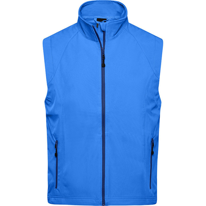 Bodywarmer_softshell_Homme_azur_Devant_JN1022.jpg