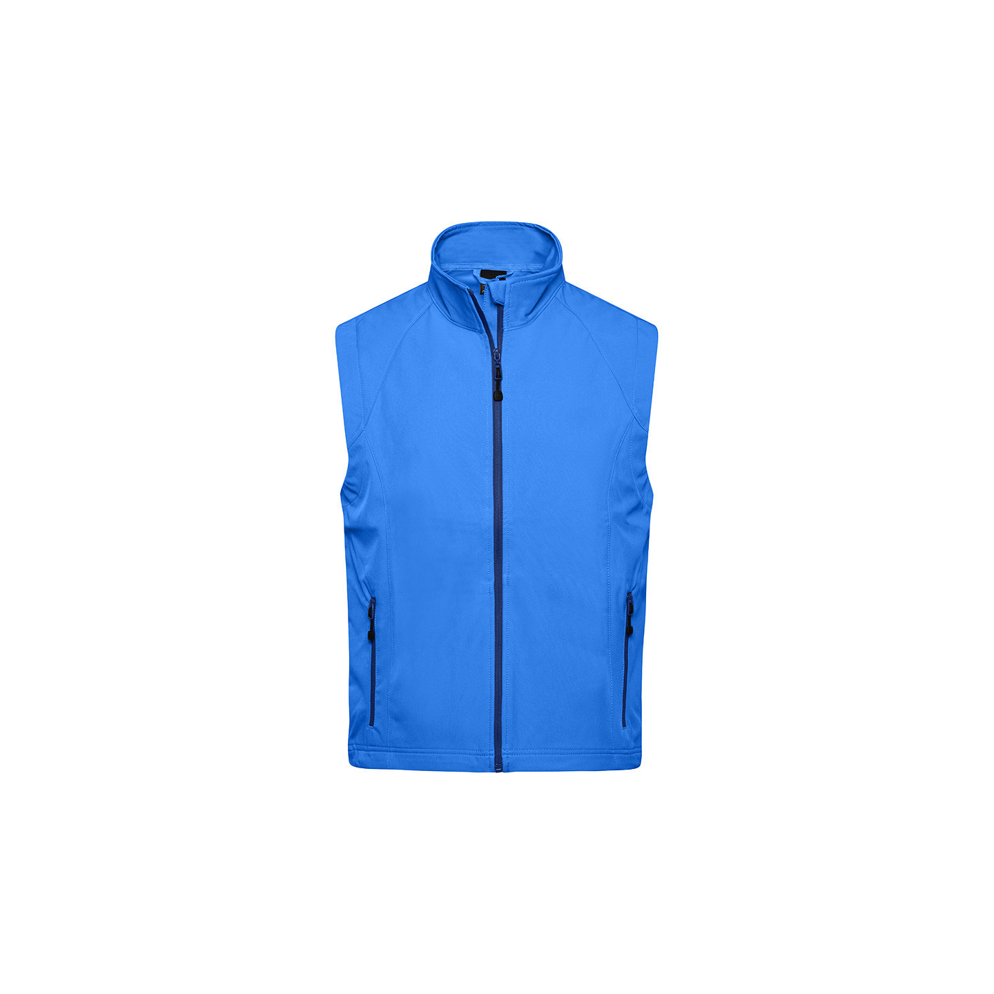 Bodywarmer_softshell_Homme_azur_Devant_JN1022.jpg
