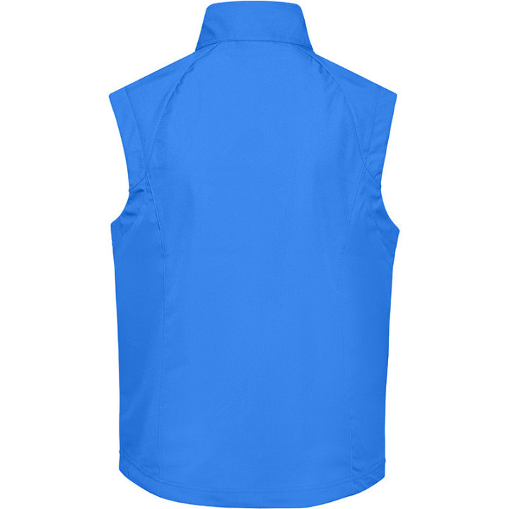 Bodywarmer_softshell_Homme_azur_Dos_JN1022.jpg