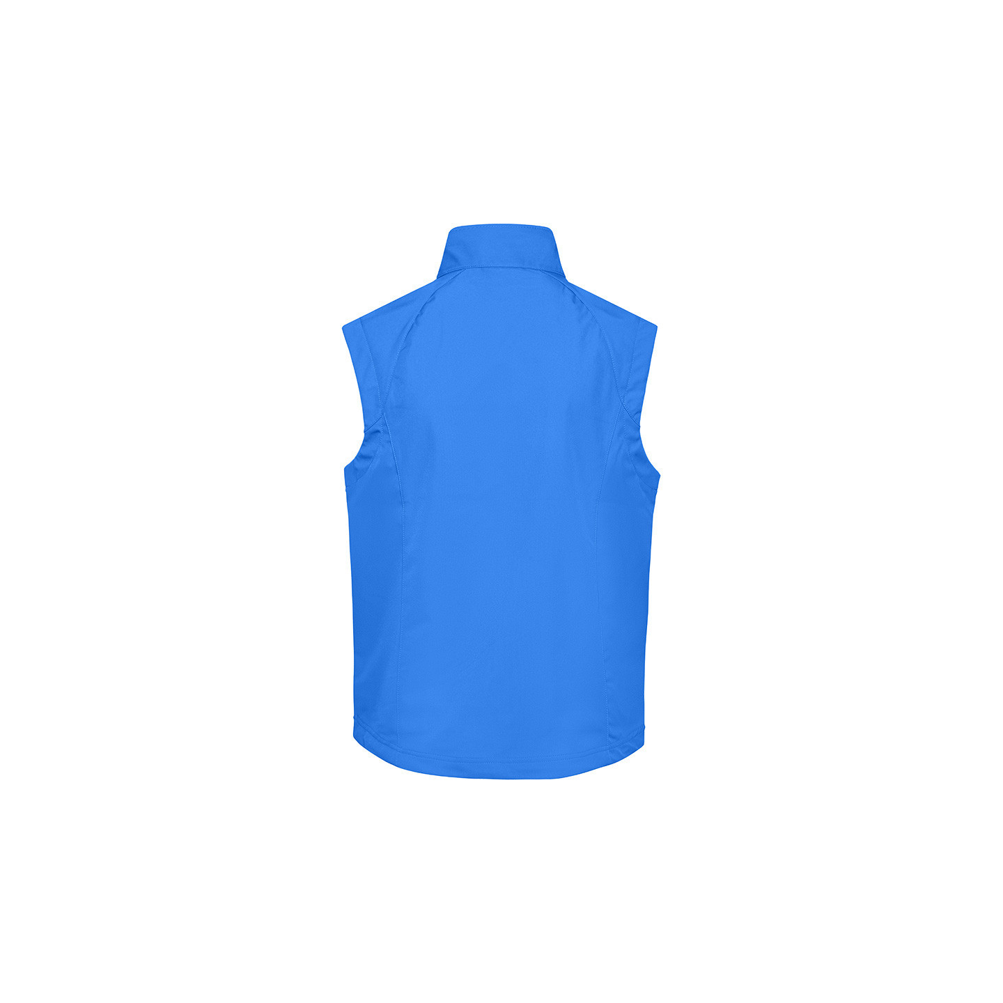 Bodywarmer_softshell_Homme_azur_Dos_JN1022.jpg