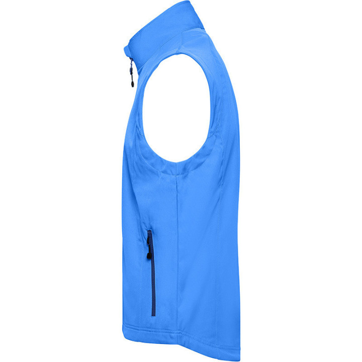 Bodywarmer_softshell_Homme_azur_Gauche_JN1022.jpg