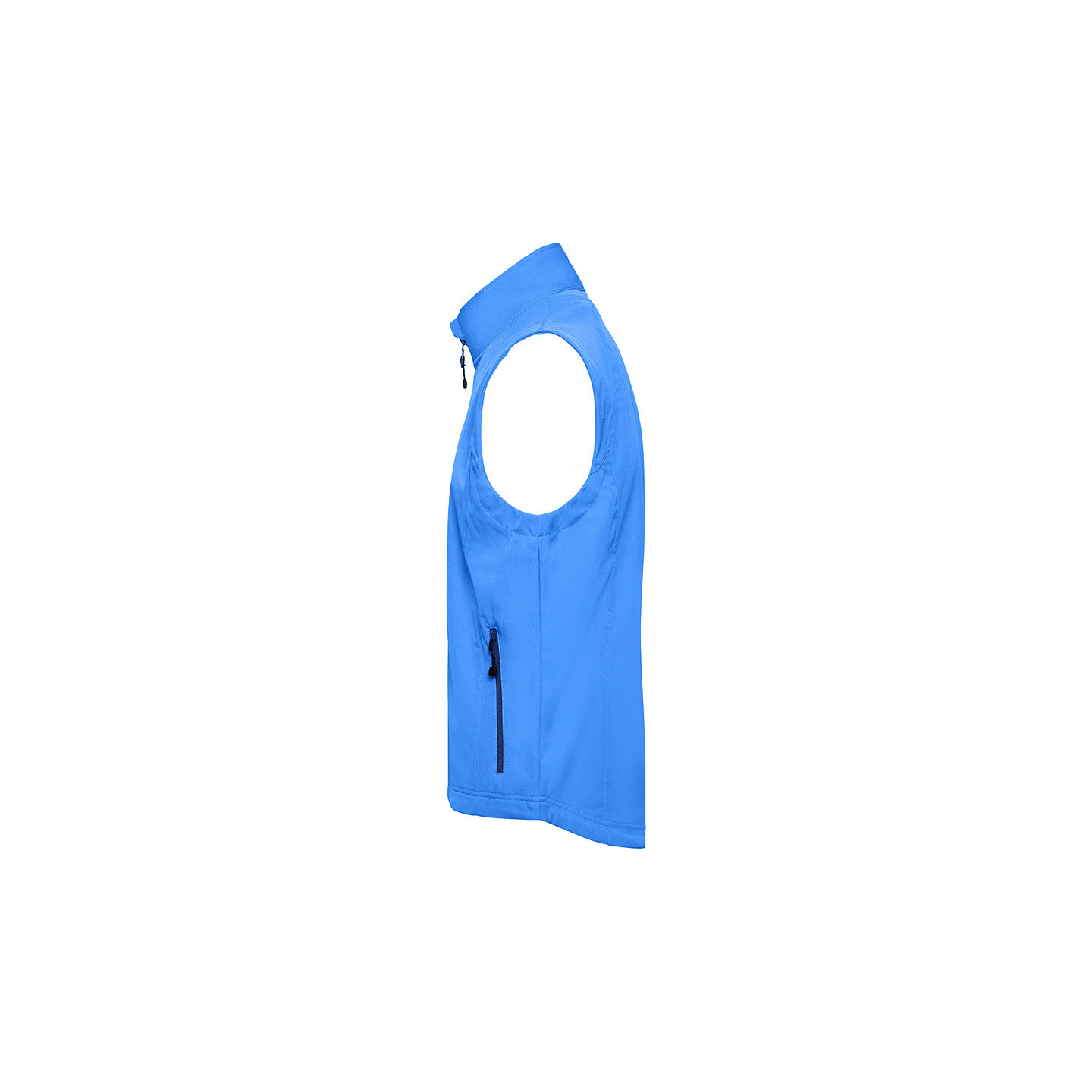 Bodywarmer_softshell_Homme_azur_Gauche_JN1022.jpg