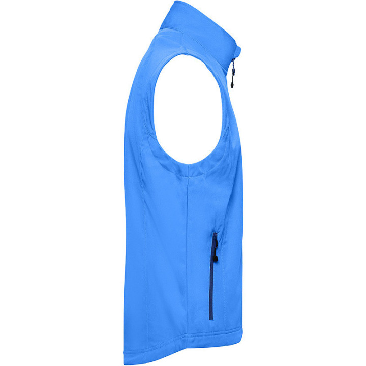 Bodywarmer_softshell_Homme_azur_Droite_JN1022.jpg
