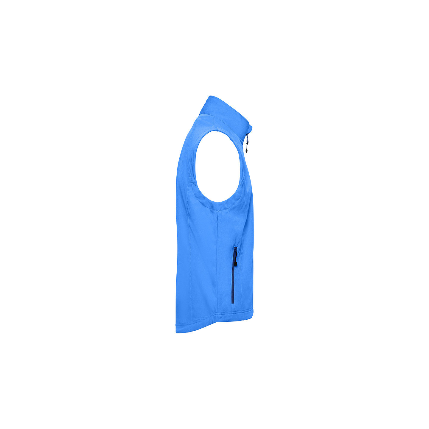 Bodywarmer_softshell_Homme_azur_Droite_JN1022.jpg