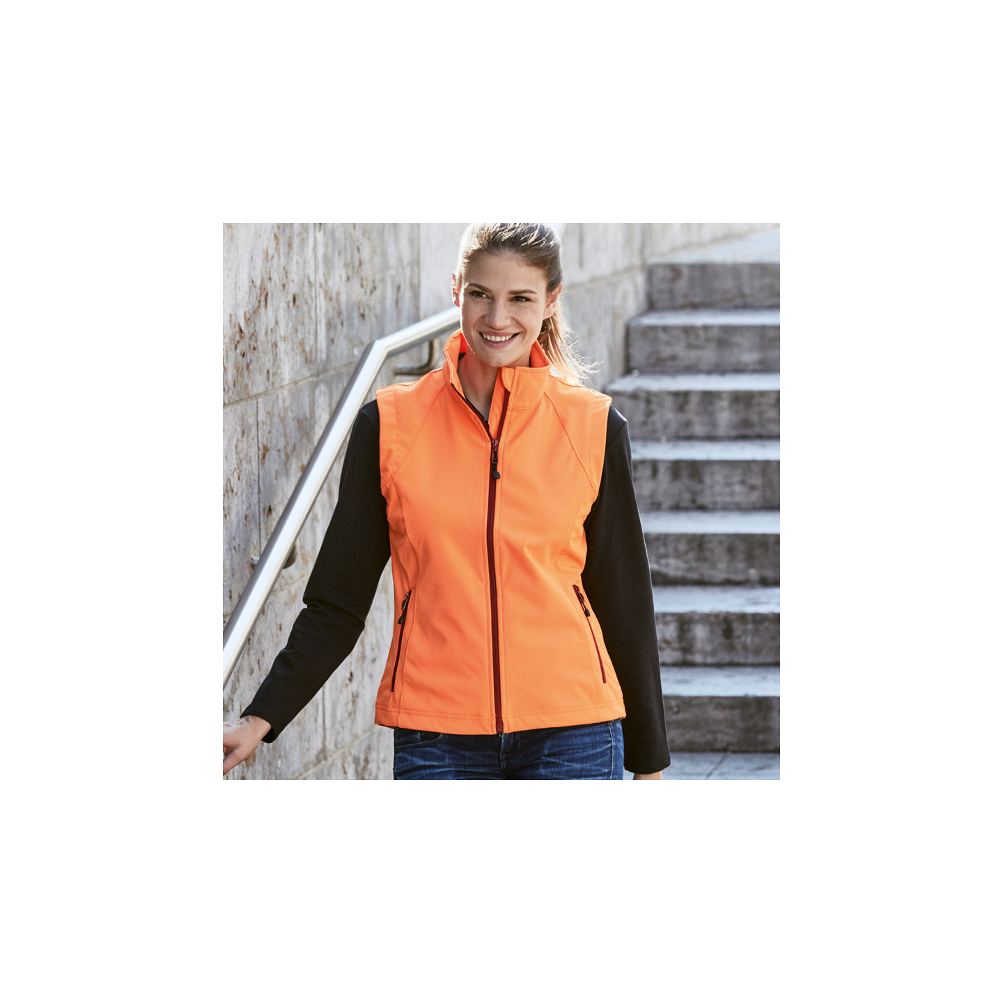 Bodywarmer_lady_jn1023.jpg