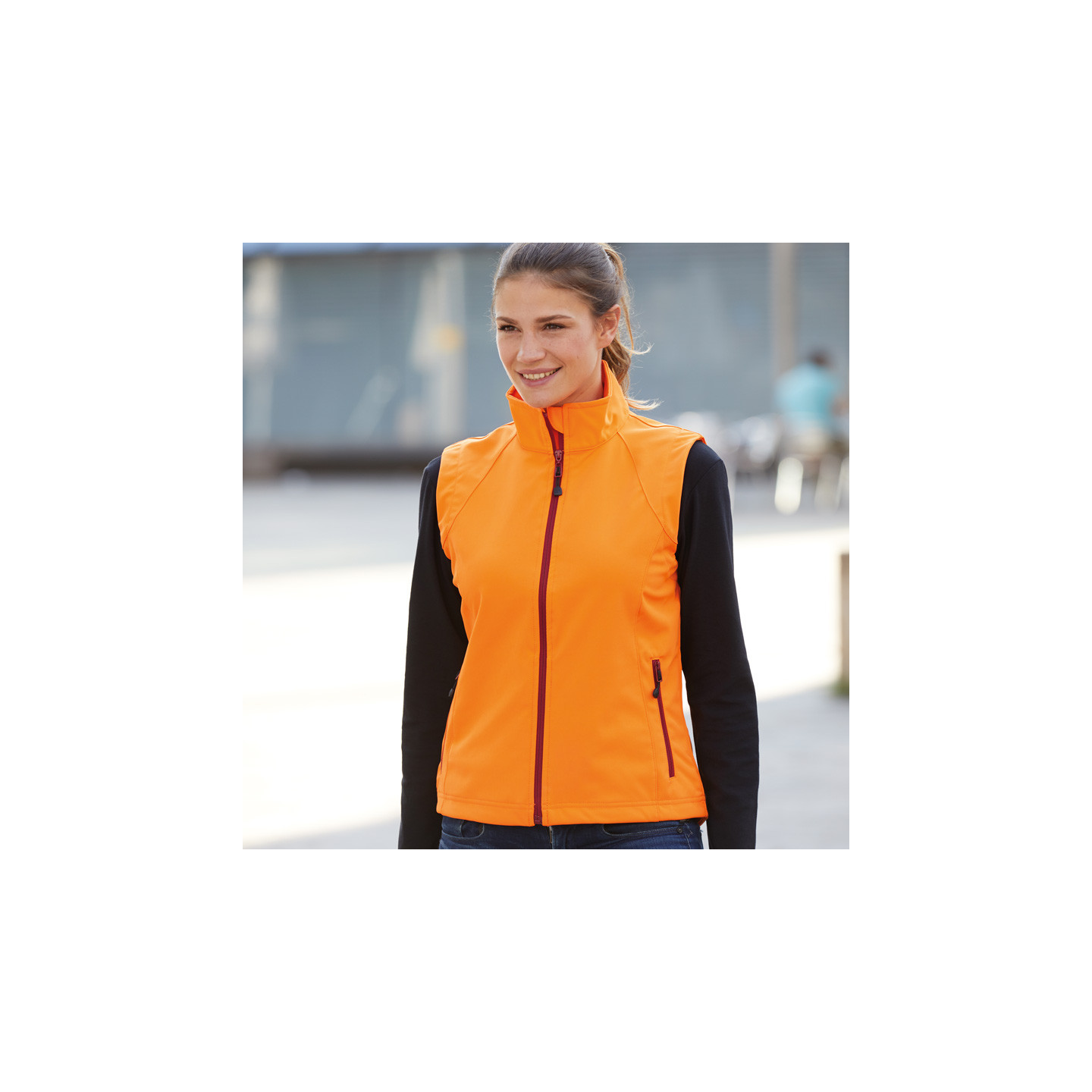 Bodywarmer_Femme_jn1023.jpg