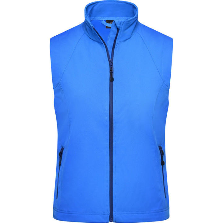 Bodywarmer_softshell_Femme_azur_Devant_JN1023.jpg