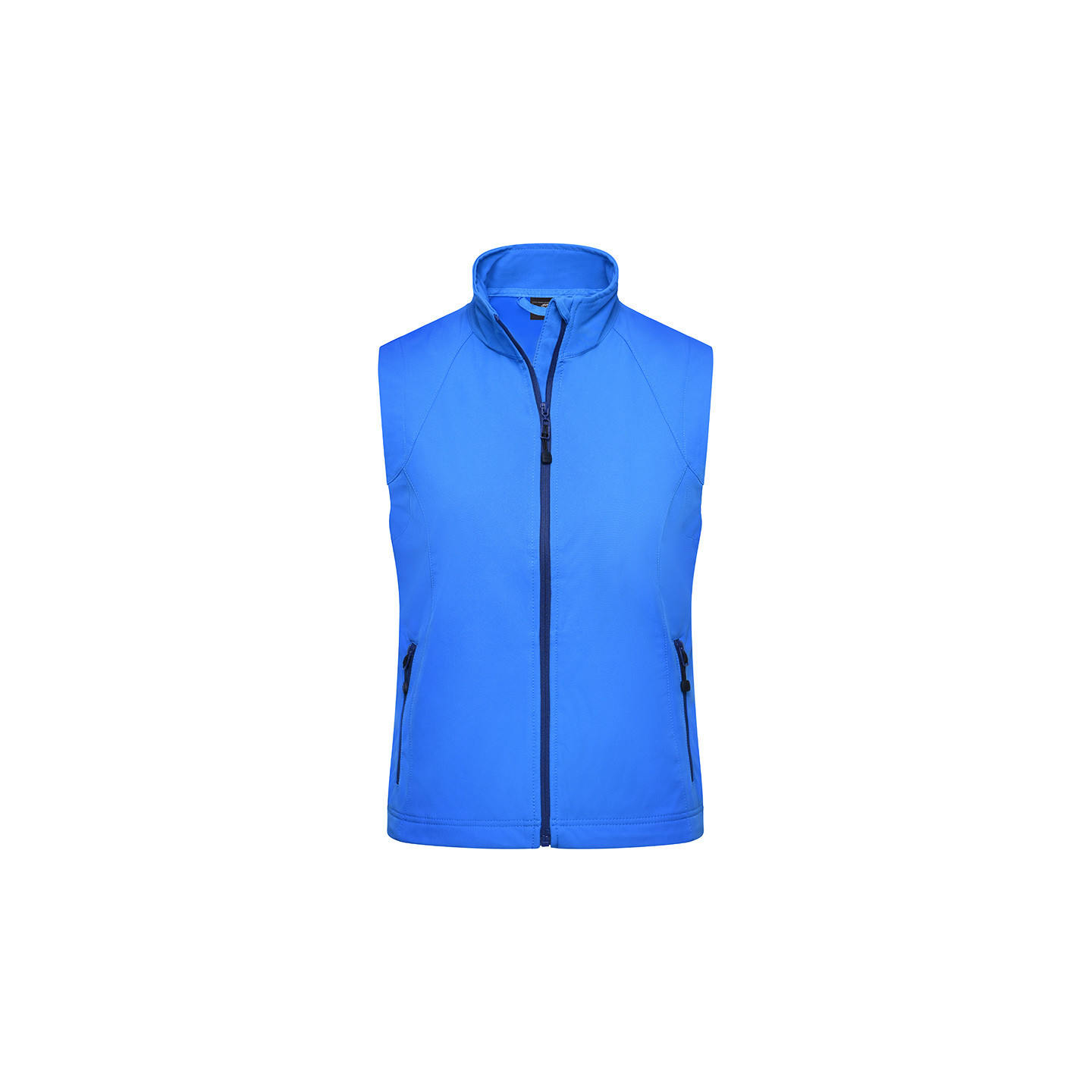 Bodywarmer_softshell_Femme_azur_Devant_JN1023.jpg