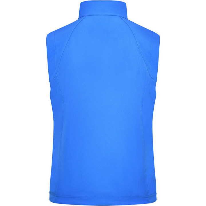 Bodywarmer_softshell_Femme_azur_Dos_JN1023.jpg