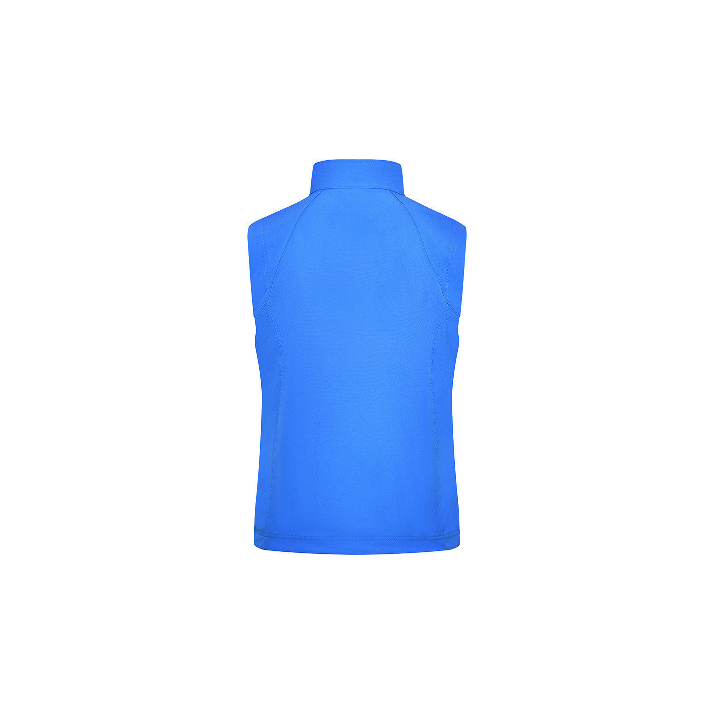 Bodywarmer_softshell_Femme_azur_Dos_JN1023.jpg