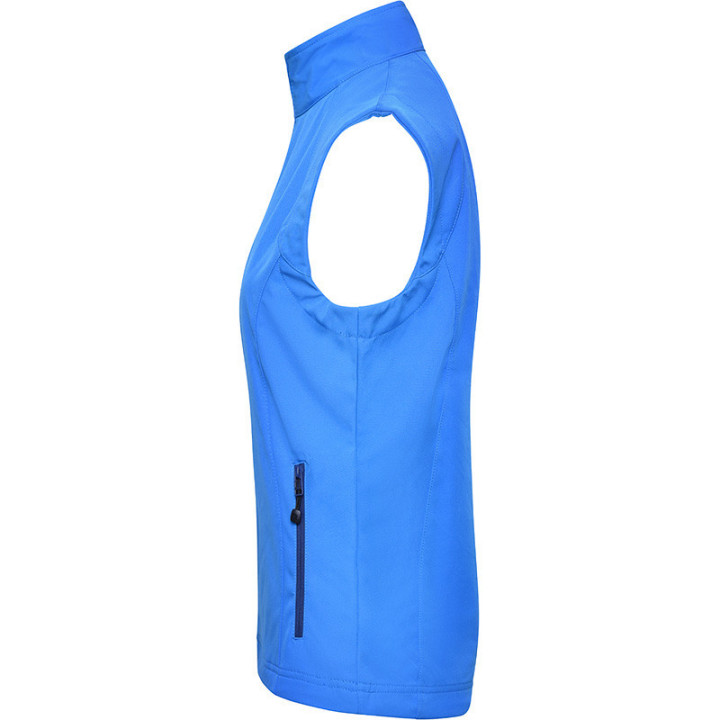 Bodywarmer_softshell_Femme_azur_Gauche_JN1023.jpg