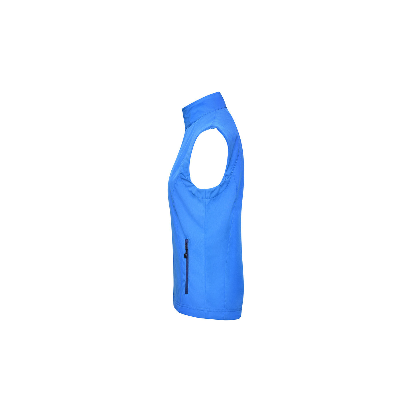 Bodywarmer_softshell_Femme_azur_Gauche_JN1023.jpg