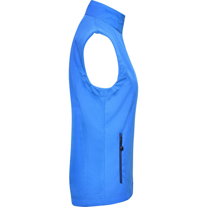 Bodywarmer_softshell_Femme_azur_Droite_JN1023.jpg