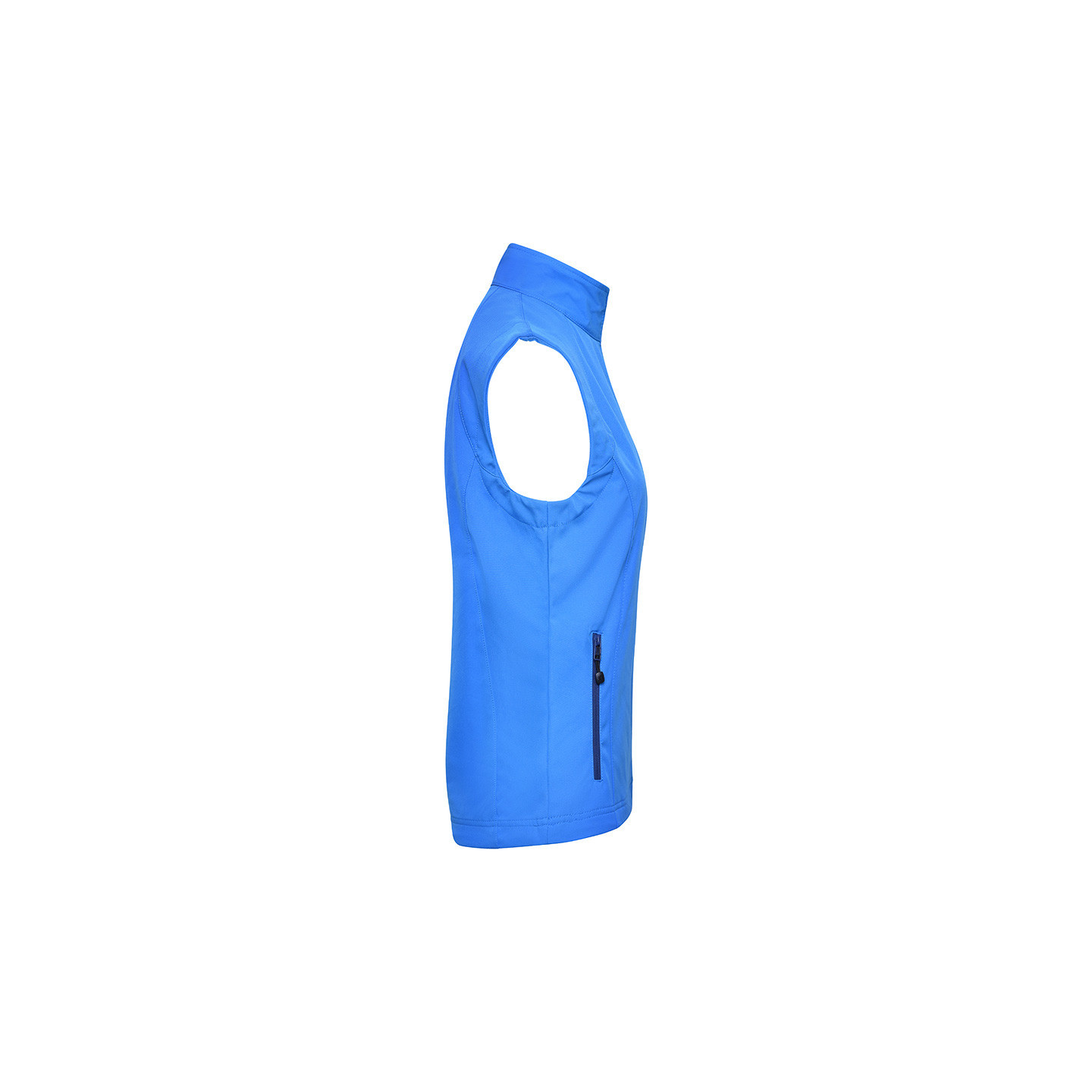 Bodywarmer_softshell_Femme_azur_Droite_JN1023.jpg