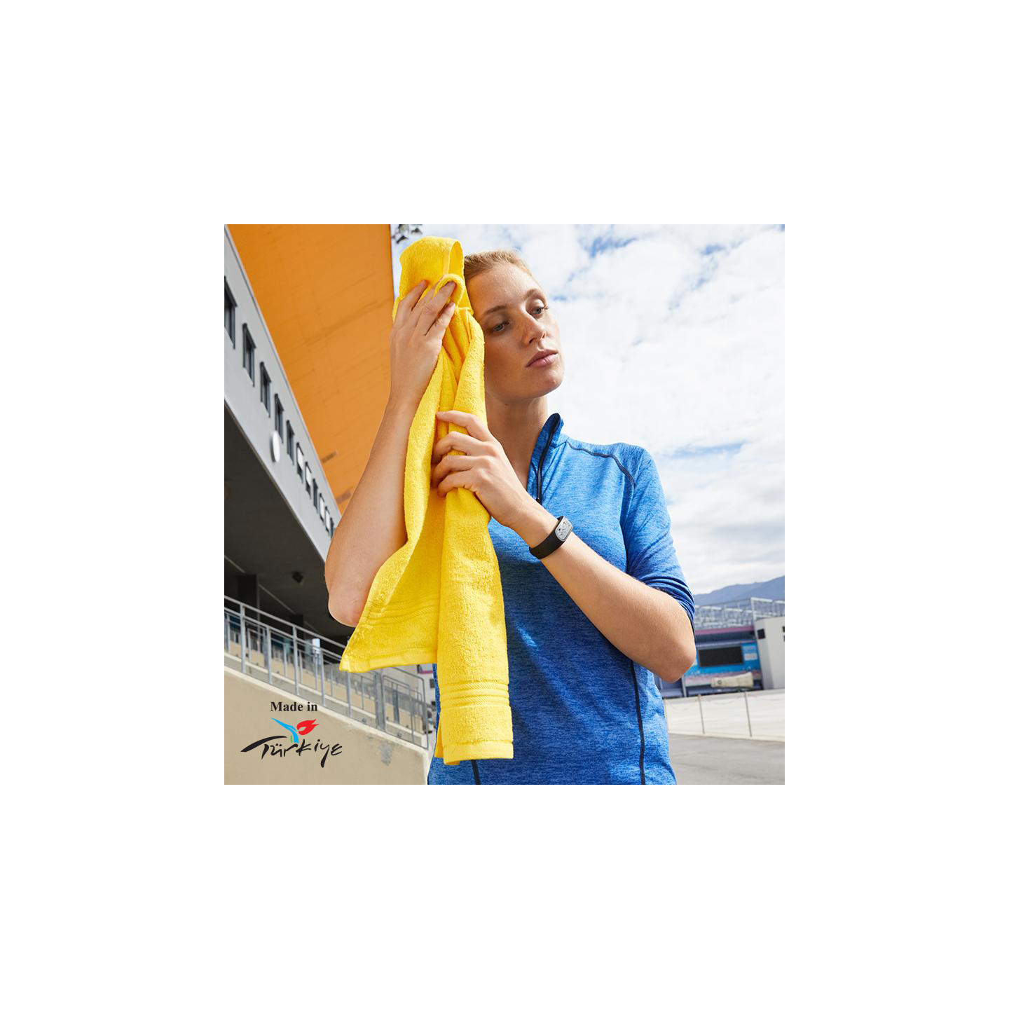Serviette_de_sport___mb431fl.jpg