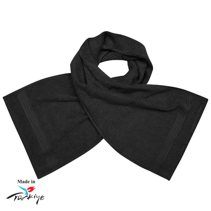 Serviette_de_sport_noir_Devant_mb431fl.jpg