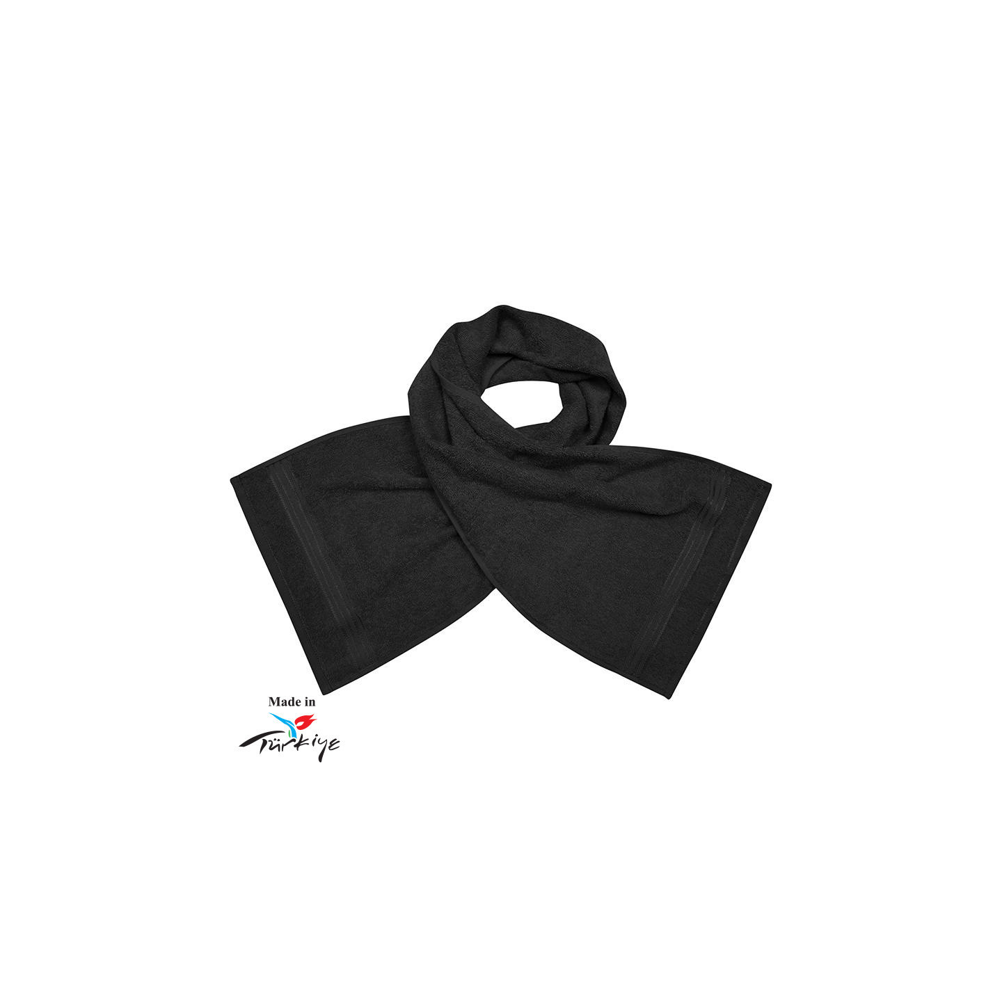 Serviette_de_sport_noir_Devant_mb431fl.jpg