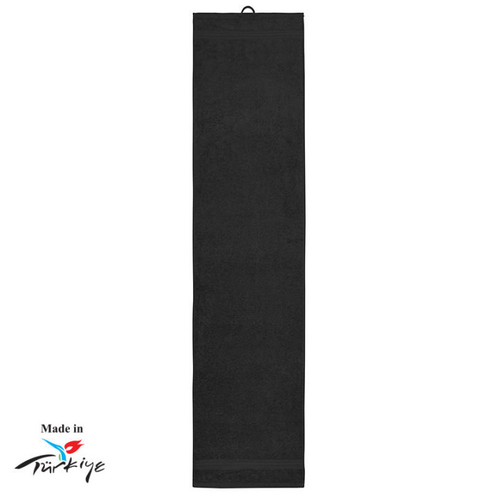 Serviette_de_sport_noir_Dos_mb431fl.jpg