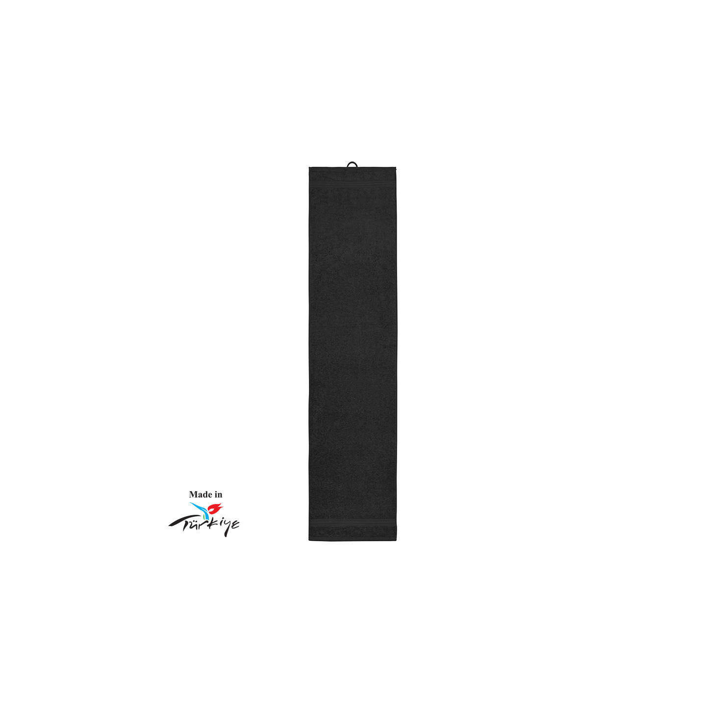 Serviette_de_sport_noir_Dos_mb431fl.jpg