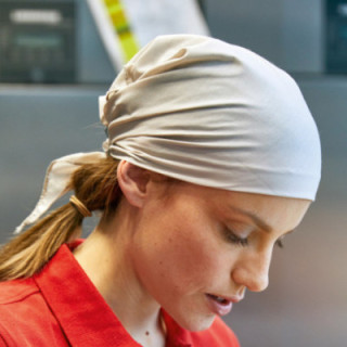 Bandana_triangle_MB6524.jpg