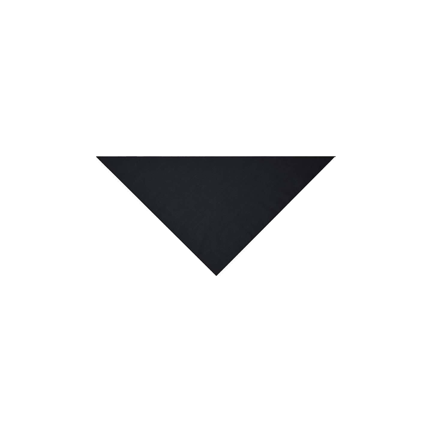 Bandana_triangle_noir_Devant_MB6524.jpg