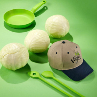 Casquette_Sandwich_lifestyle__MB6526.jpg