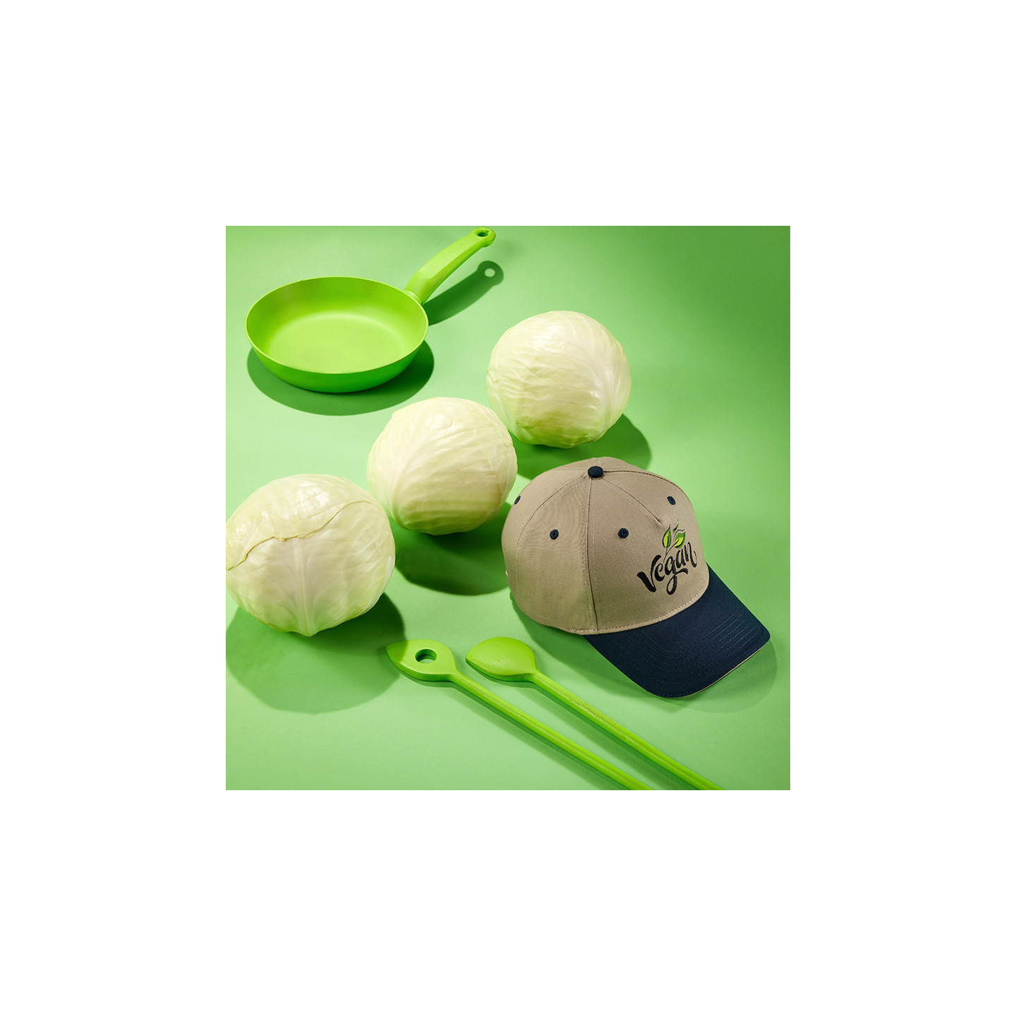 Casquette_Sandwich_lifestyle__MB6526.jpg