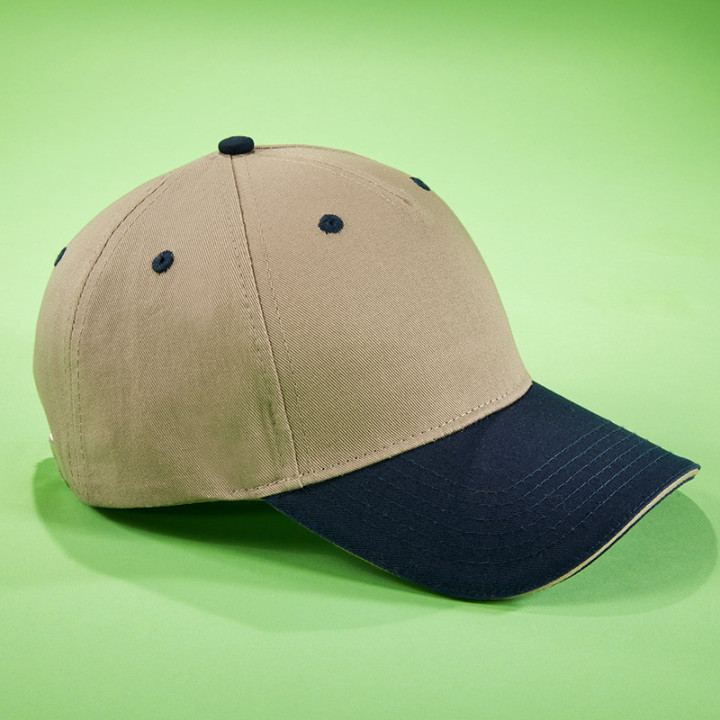 Casquette_Sandwich_image_MB6526.jpg