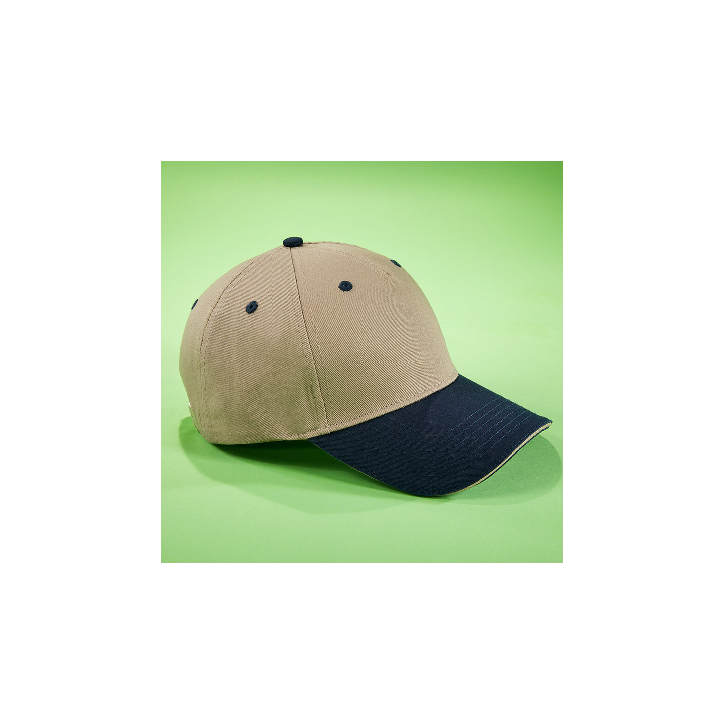 Casquette_Sandwich_image_MB6526.jpg