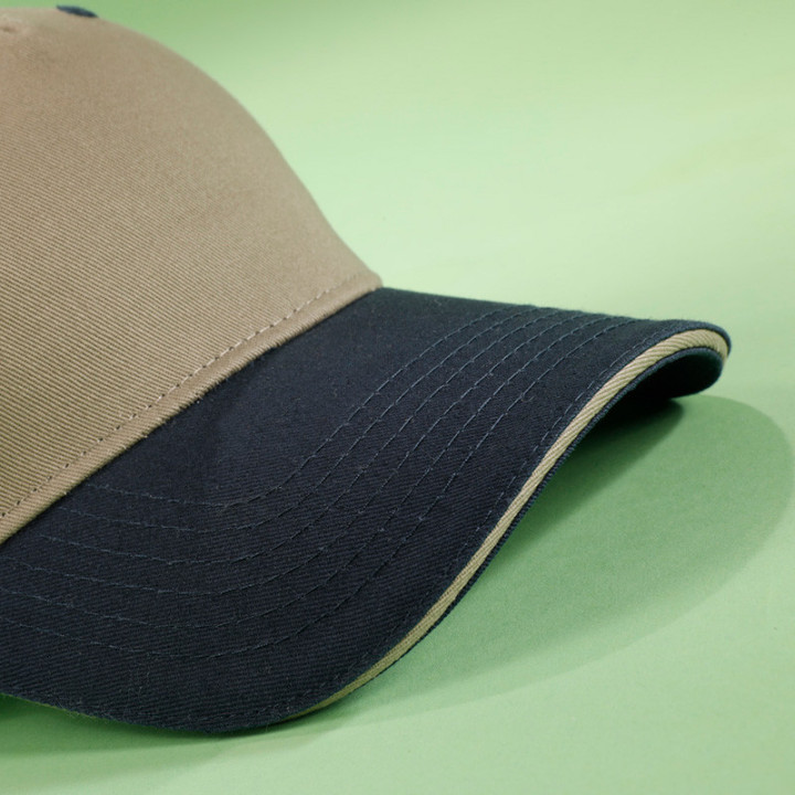 Casquette_Sandwich_d1_MB6526.jpg