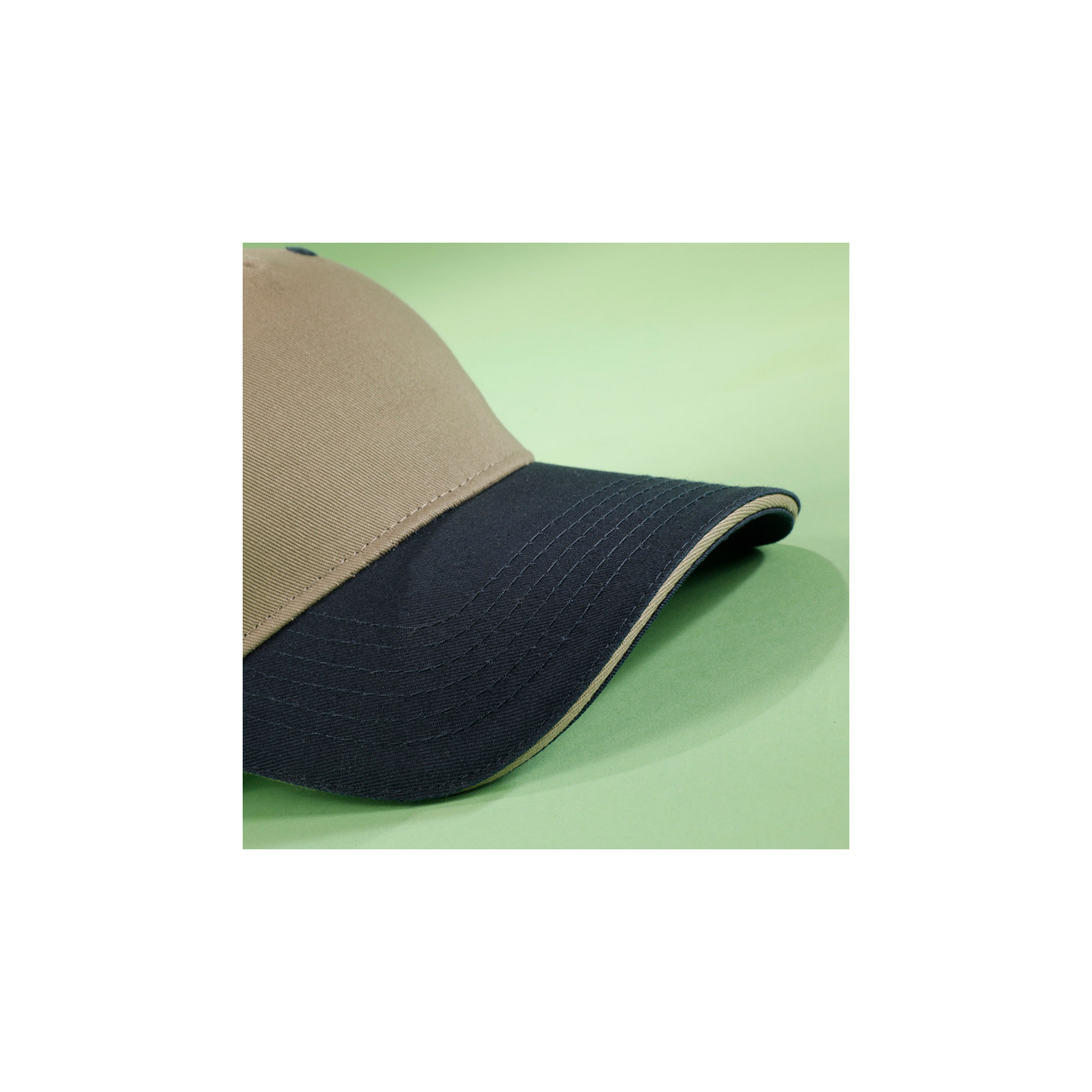 Casquette_Sandwich_d1_MB6526.jpg