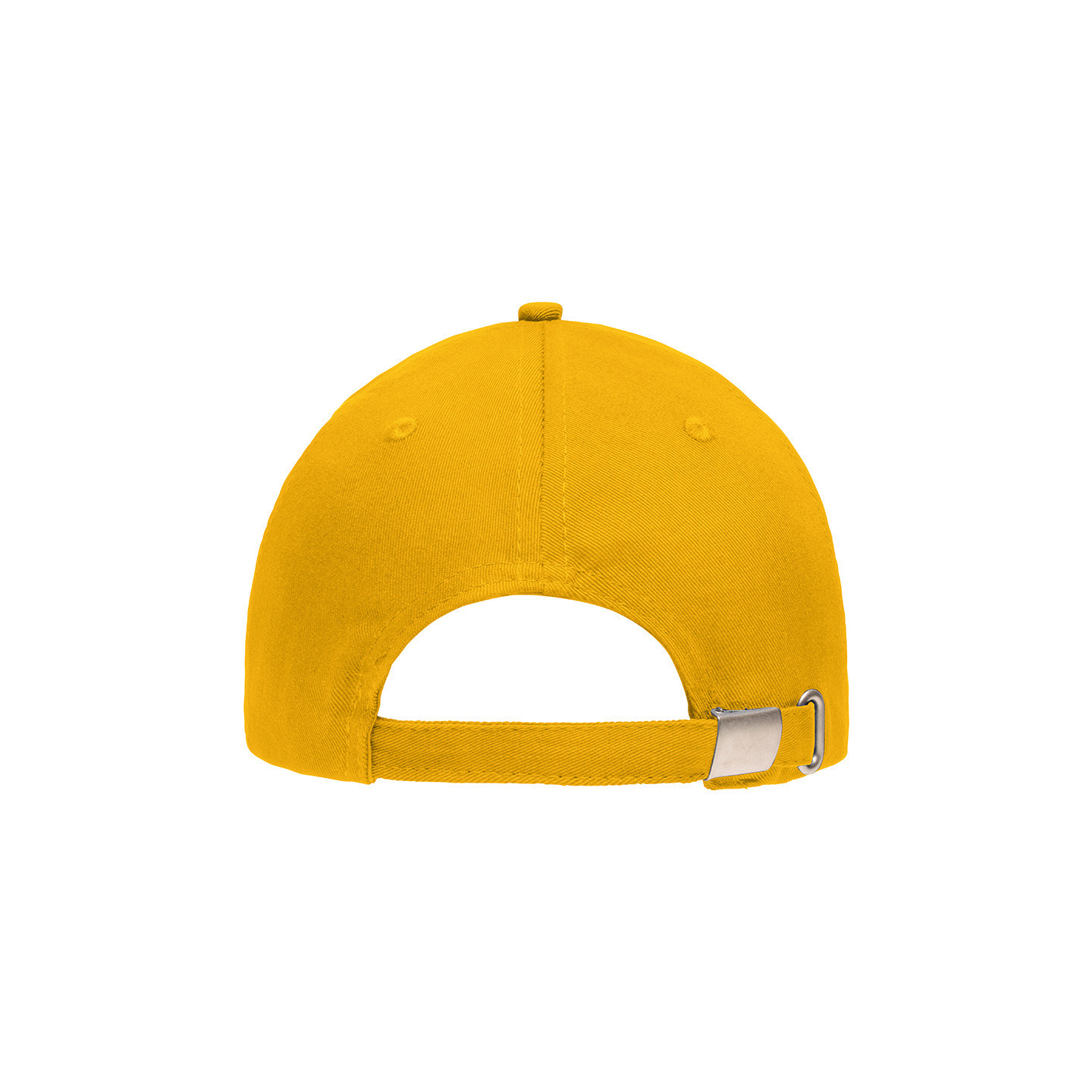 Casquette_Sandwich_jaune_d_or_marine_Dos_MB6526.jpg