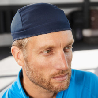 Bandana_casquette___MB6530.jpg