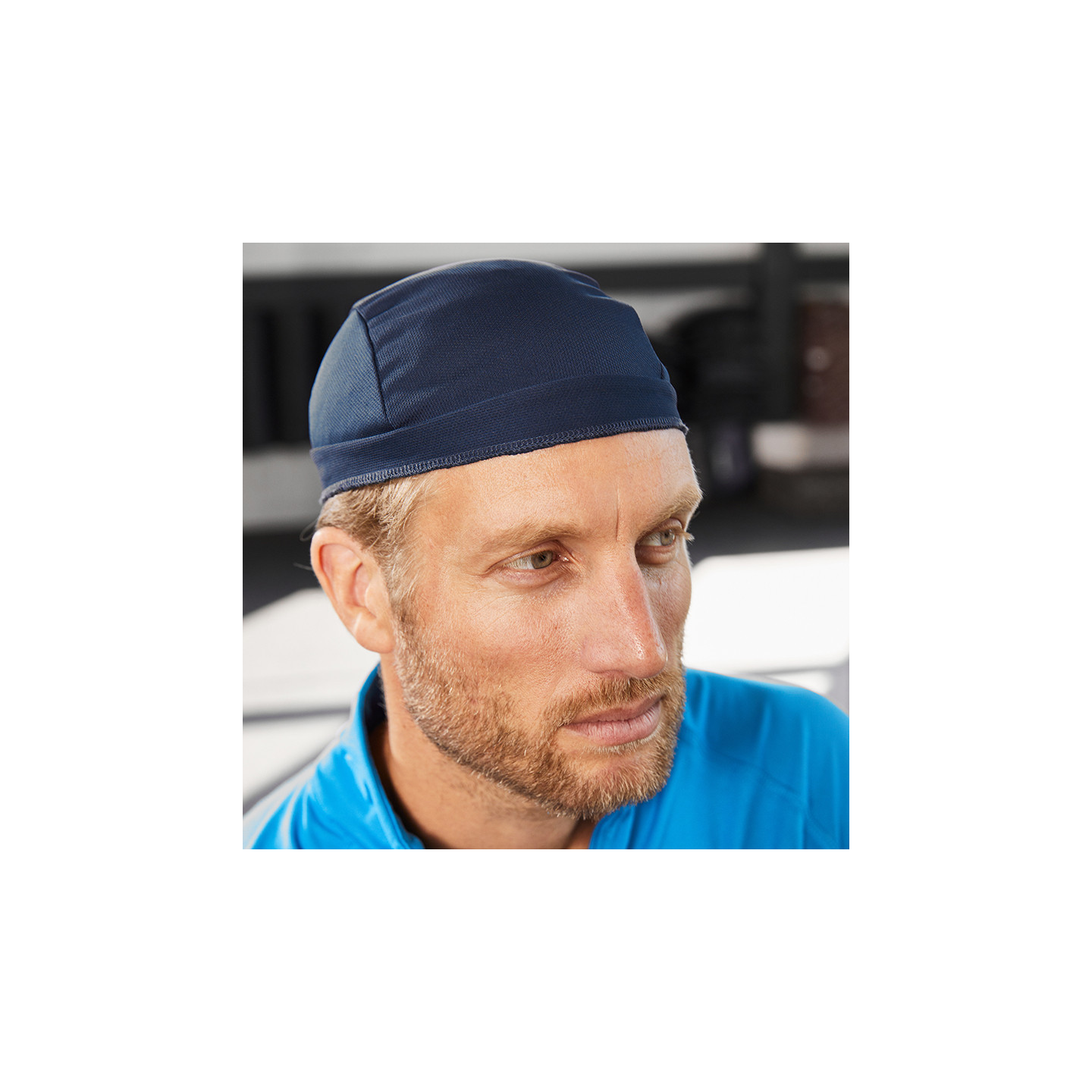 Bandana_casquette___MB6530.jpg