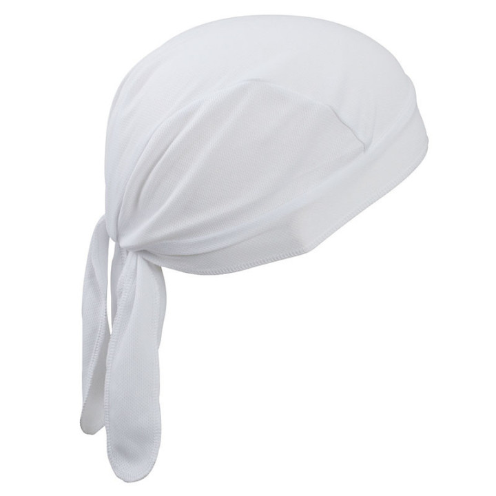 Bandanas-blanc-MB6530.jpg