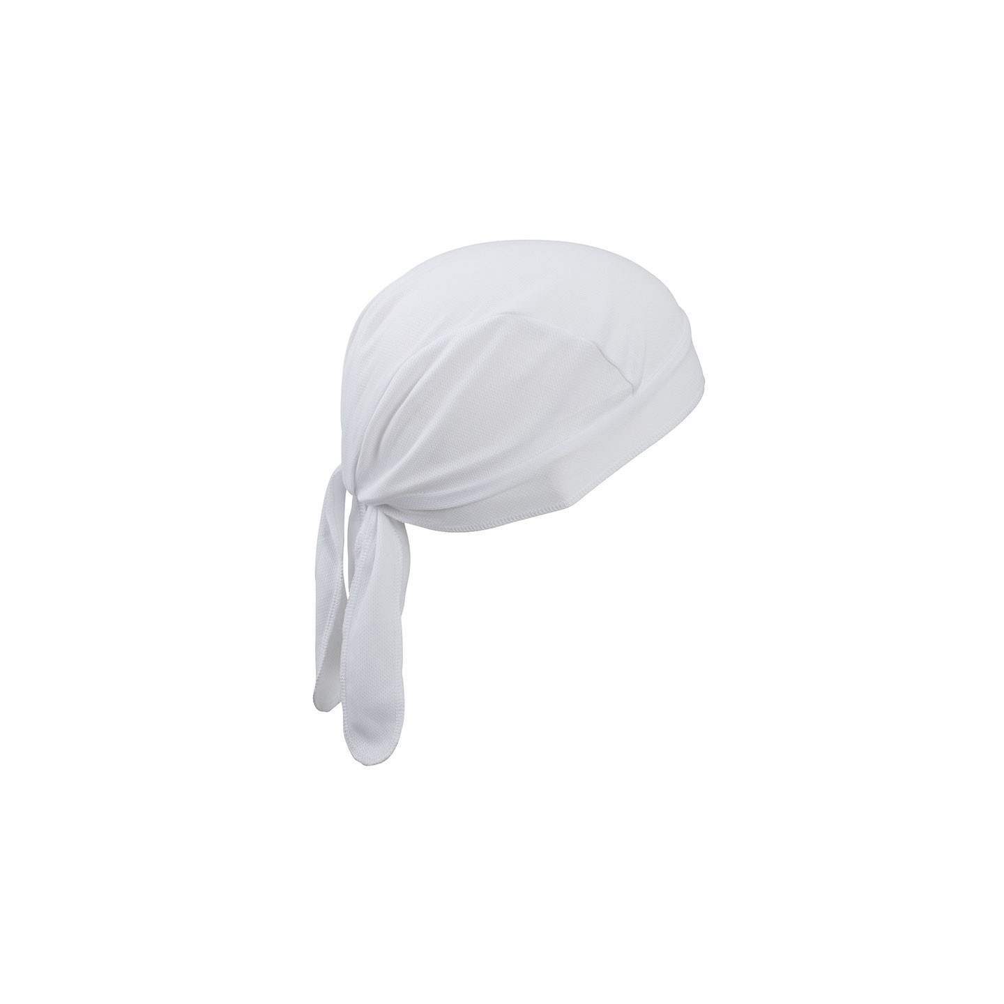 Bandanas-blanc-MB6530.jpg