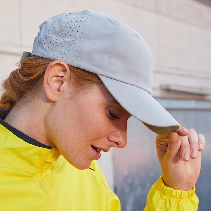 Casquette_Sport_Unisexe_Daiber_1__MB6538.jpg
