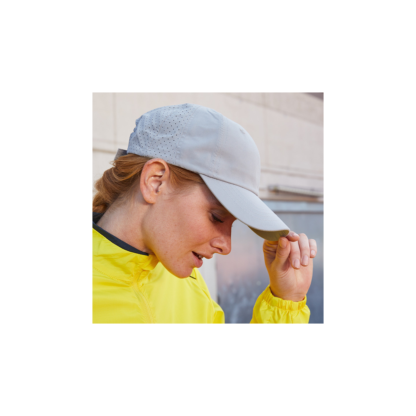 Casquette_Sport_Unisexe_Daiber_1__MB6538.jpg