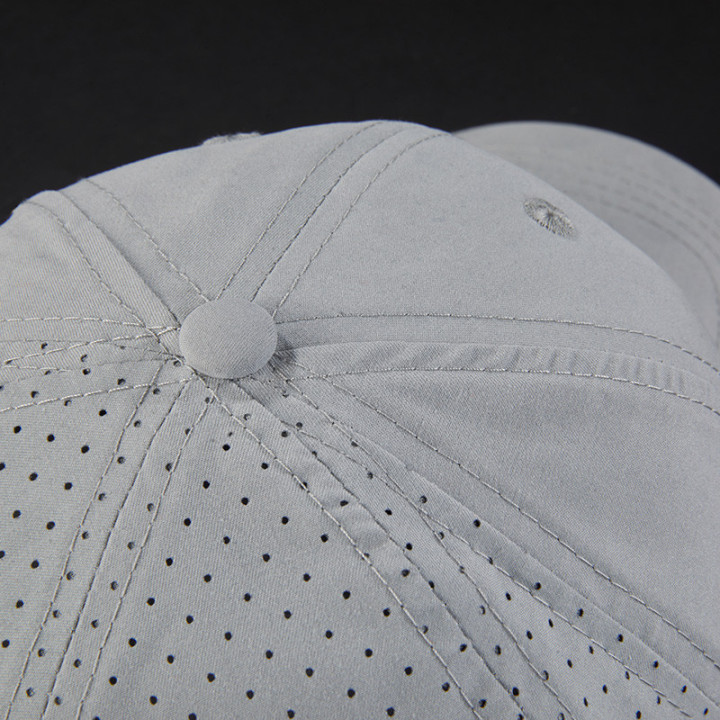 Casquette_Sport_top_mb6538.jpg