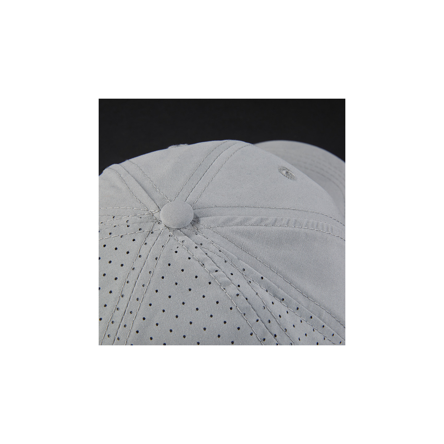 Casquette_Sport_top_mb6538.jpg