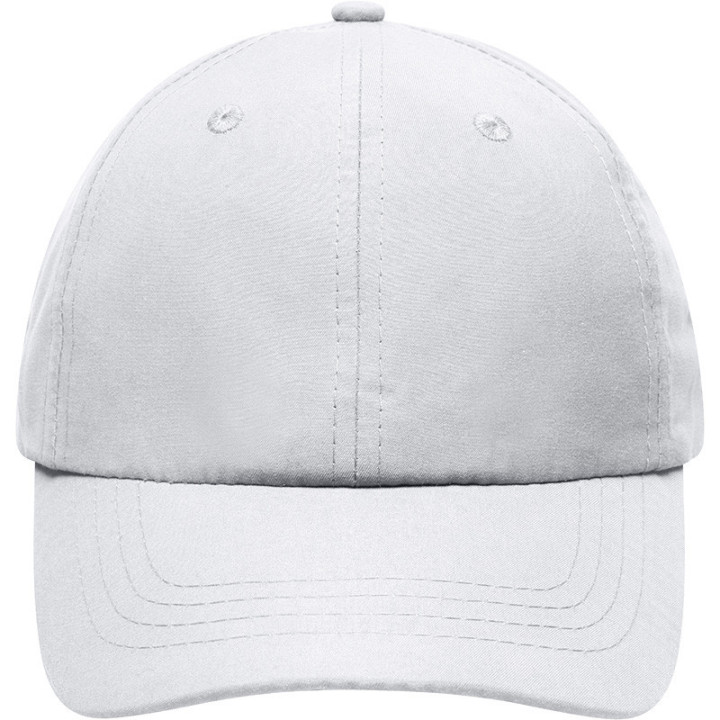 Casquette_Sport_blanc_Devant_MB6538.jpg