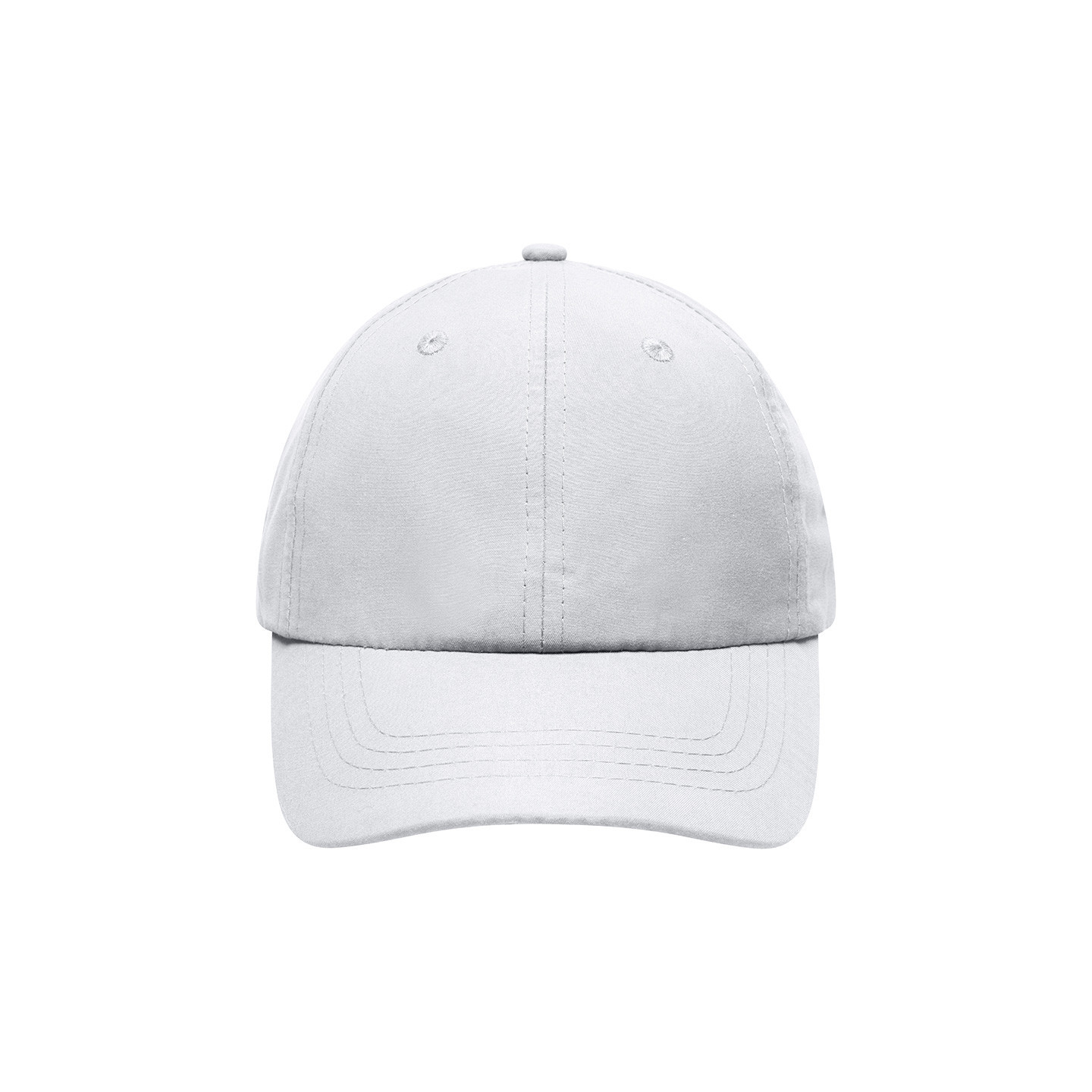 Casquette_Sport_blanc_Devant_MB6538.jpg