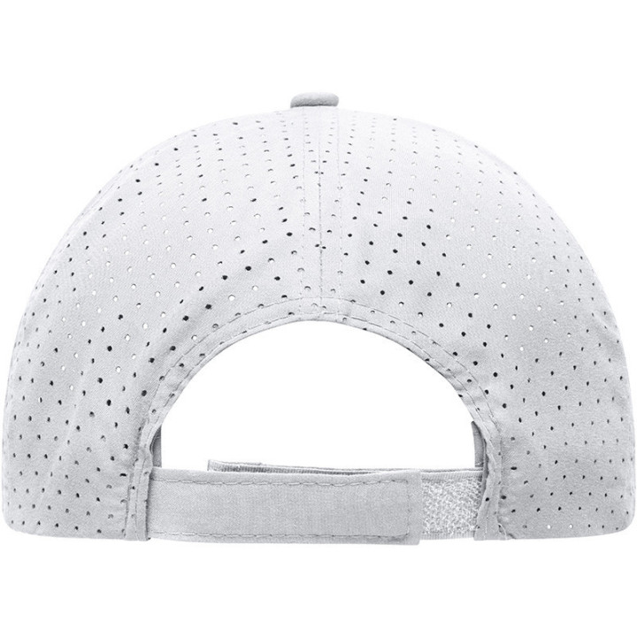 Casquette_Sport_blanc_Dos_MB6538.jpg