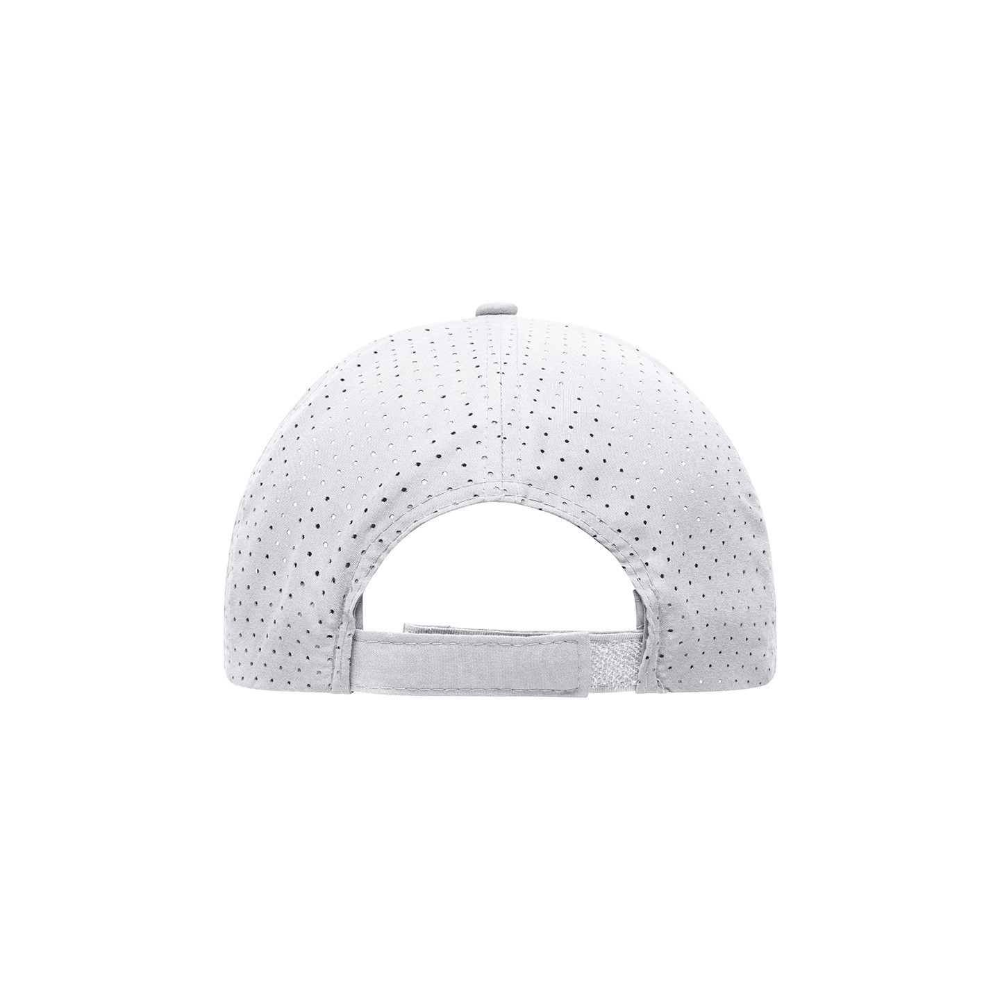 Casquette_Sport_blanc_Dos_MB6538.jpg