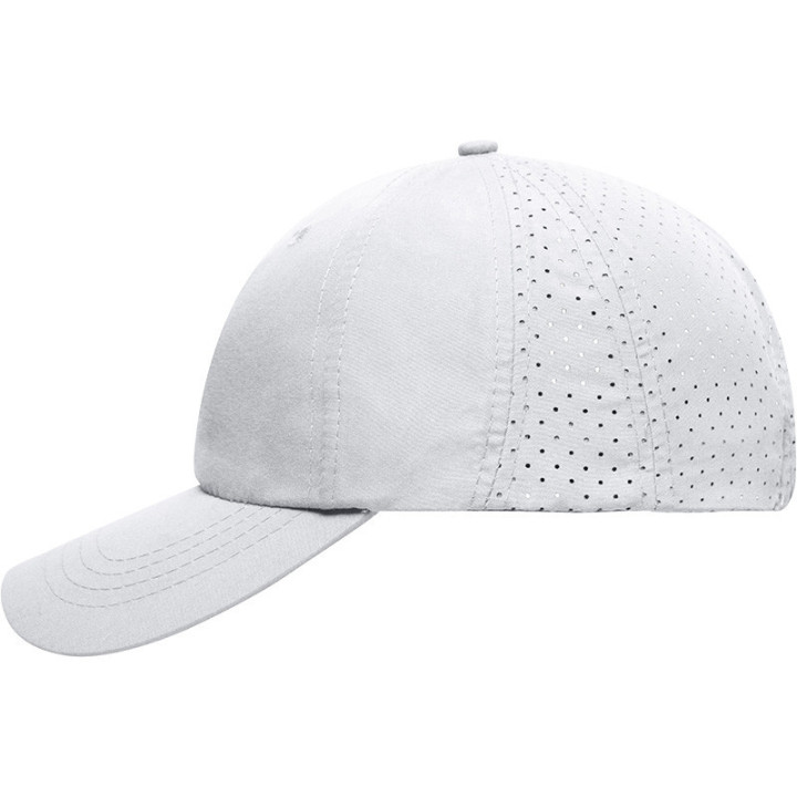 Casquette_Sport_blanc_Gauche_MB6538.jpg